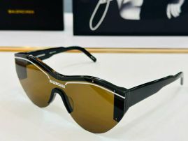 Picture of Balenciga Sunglasses _SKUfw56867784fw